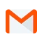 HỖ TRỢ QUA EMAIL