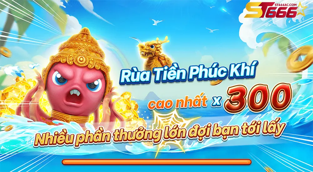 Bí quyết chơi Bắn Cá Hoàng Kim thắng lớn