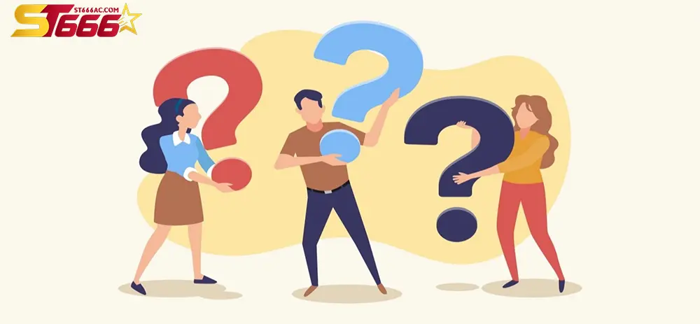 Kèo nhà cái trực tuyến: Tiện lợi, nhanh chóng và an toàn 3 Các câu hỏi thường gặp về kèo nhà cái trực tuyến