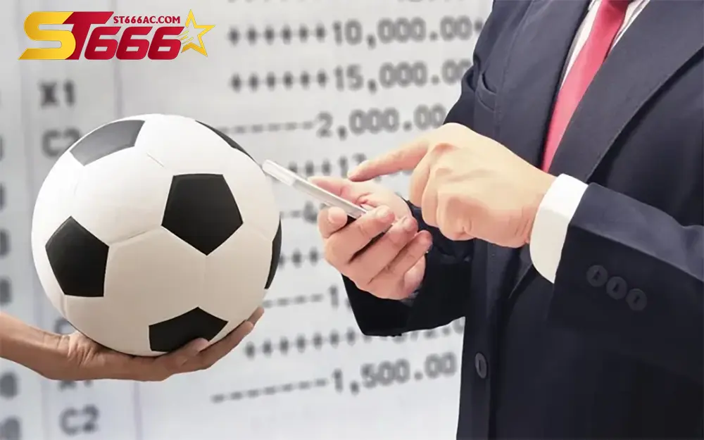 Các công cụ và phương pháp soi kèo tài xỉu hiệu quả