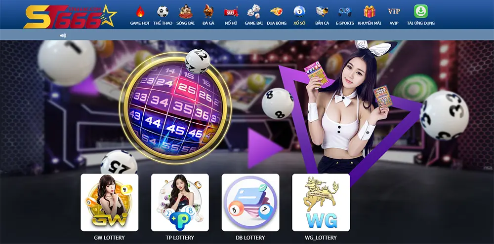 Cách Chọn Nhà Cái Uy Tín Để Đặt Cược Kèo Macao