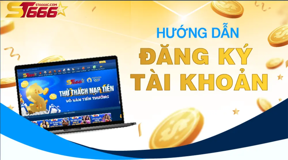 Giải đáp thắc mắc phổ biến người dùng thường gặp