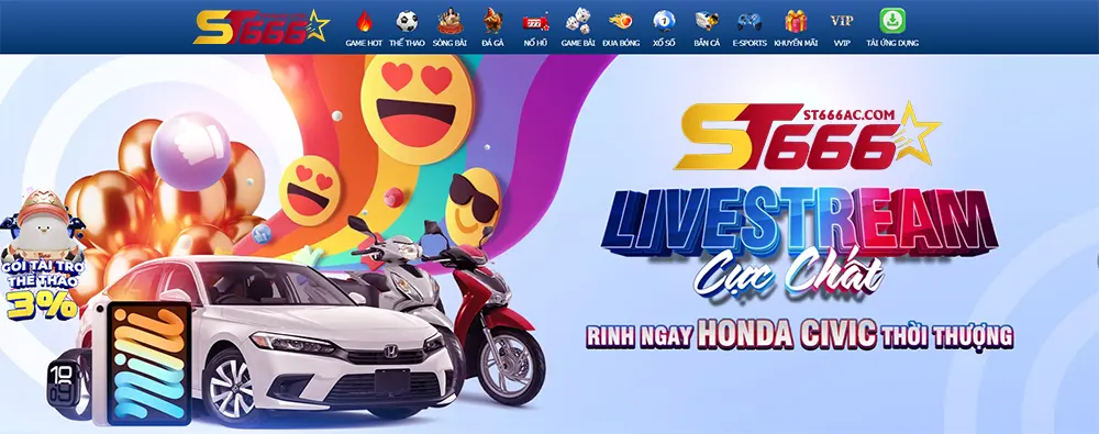 Hướng dẫn chi tiết cách chơi Bắn Cá Tam Quốc