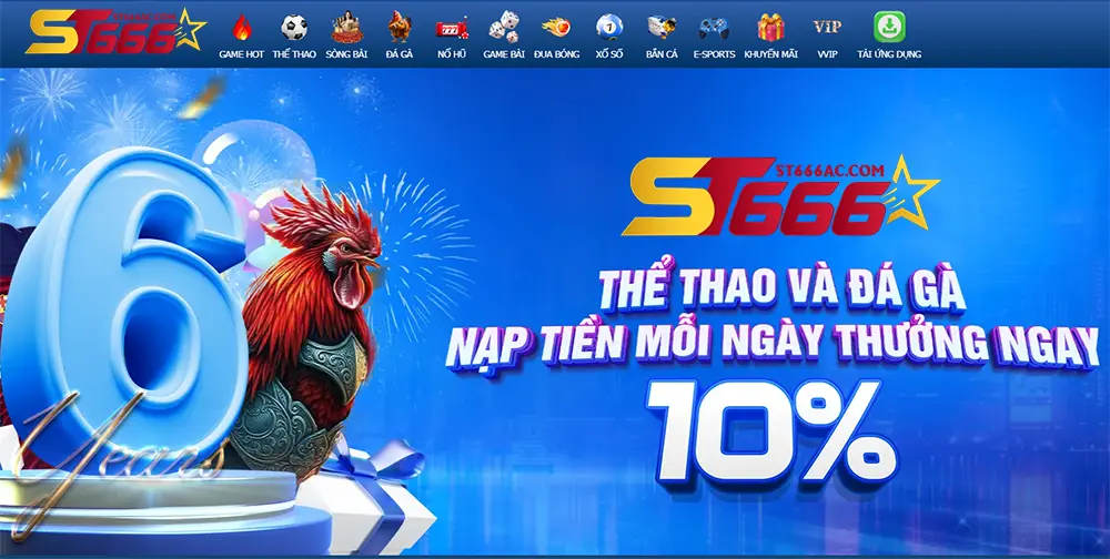 Ngoại hình của gà chọi đẹp