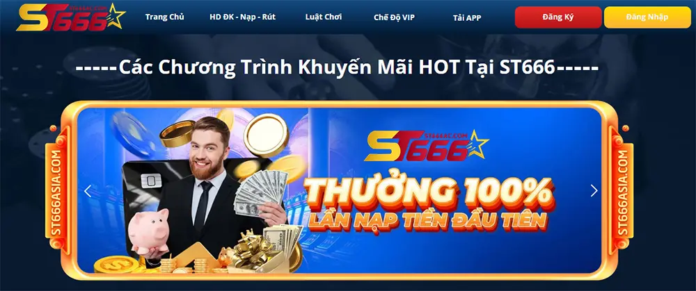 Kèo chấp 1.75: Cơ hội thắng lớn cho bạn hay rủi ro tiềm ẩn? 33 Nhà cái nào uy tín để chơi kèo chấp 1.75?