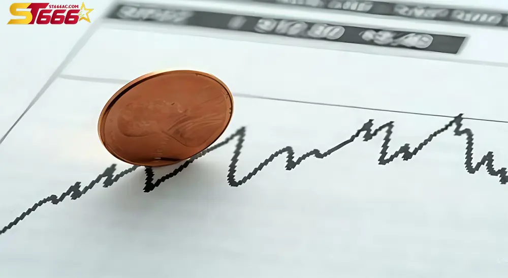Những lưu ý cần biết khi chơi kèo Châu Âu