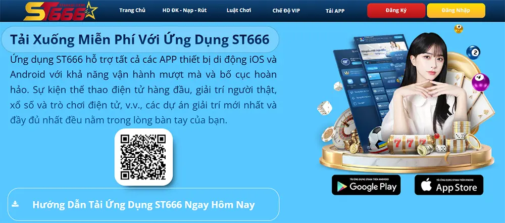 Kèo nhà cái trực tuyến: Tiện lợi, nhanh chóng và an toàn 2 Những lưu ý cần biết khi chọn nhà cái uy tín