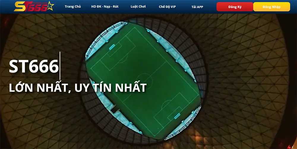 Những lưu ý khi soi kèo Ngoại hạng Anh và đặt cược