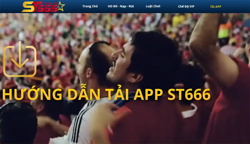 Giải Mã Kèo Chấp 1.25: Hướng Dẫn Chi Tiết Cho Người Mới 3 Quản lý vốn khi đặt cược kèo chấp 1.25