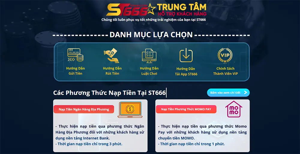 Rủi Ro Khi Chơi Kèo Chấp 1 Quả Và Cách Phòng Ngừa