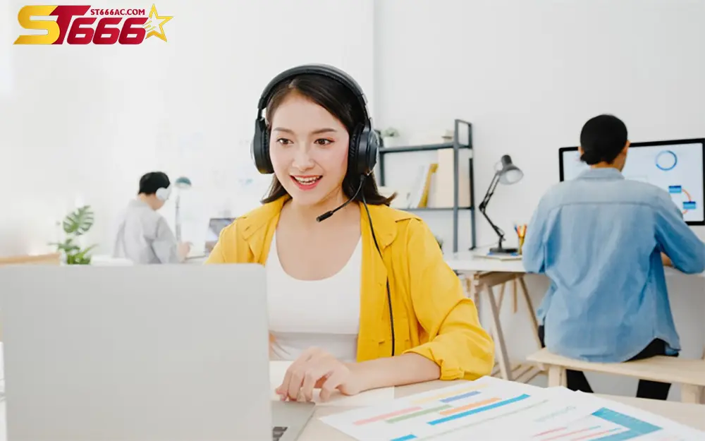 Telesales