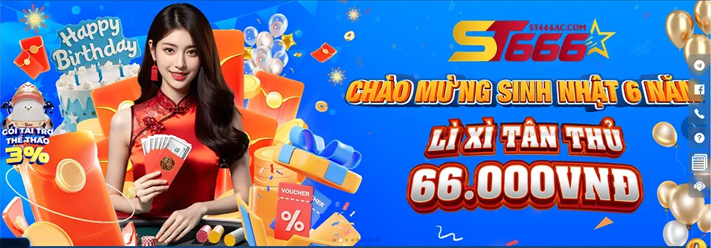 Top những nhà cung cấp game Bắn Cá Long Vương uy tín nhất hiện nay